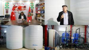 Şehit Ailesine Edilen Küfrü Kahramanmaraş’ta Aklayamazsınız