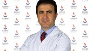 Tedavisi organ ve doku nakline bağlı hastalıklar, önemli sağlık sorunlarından biridir..