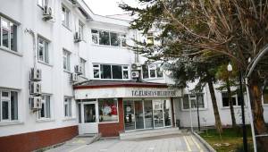 Vatandaşlarımıza Artık Daha Hızlı ve Çözüm Odaklı Hizmet Vereceğiz