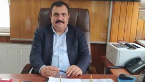 Engelleyici bakışı ortadan kaldırmak mümkündür...