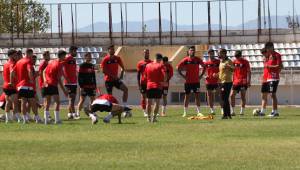 Kahramanmaraşspor puan peşinde ..
