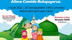 Seçmek gerektiğinde Önce Namaz