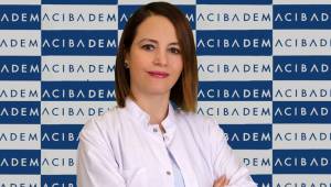 Açık Tenliler Risk Altında