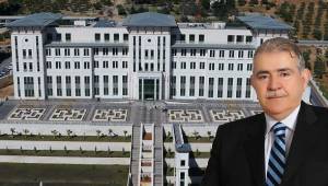 Başkan Mahçiçek, 10 Ocak Çalışan Gazeteciler Gününü Kutladı..