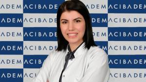 Bayılmaya yol açan 8 etken!