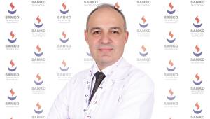 “Kış Mevsiminde Ortaya Çıkan Virüsler Romatizma Hastaları İçin de Büyük Sorun Oluşturur” 