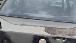 Özel araçlarıyla Kahramanmaraş'a dilenmek için geldiler yakalandılar