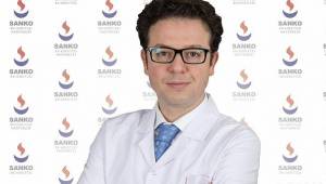 Paylaş Çocuklarda ateş pek çok hastalığın habercisi olabilir..