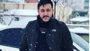Trafik kazasında ağır yaralanmıştı hayatını kaybetti..