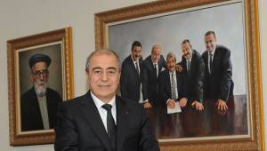 Verimlilik kriterlerinde daha esnek yapı planlanarak günümüz koşullarına uygun şekilde düzenlenmeli...