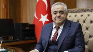 7’den 70’e tüm hemşehrilerimizin, 12 Şubat Kurtuluş Bayramını coşkuyla kutluyorum