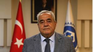 Bu destan sonsuza dek gururla yâd edilecektir..