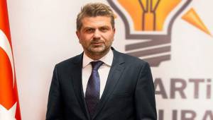 Ecdadın Vatan Savunmasındaki asil duruşu bizler için yol haritasıdır...