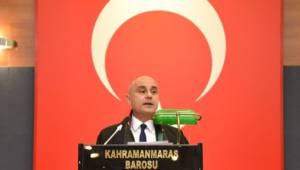 Kurtuluşumuzda “Âlem-i İslam’a Hitap