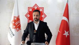 ‘Parsel parsel satıyorlar’ şeklindeki iddialara Başkan'dan önemli açıklama