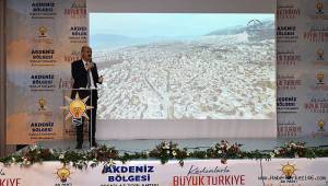 Tarihi ve kültürel değerlerimizi gün yüzüne çıkararak gelecek nesillere aktarıyoruz..