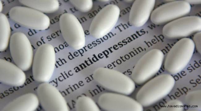 Antidepresan Kullanımı Neden Arttı? 