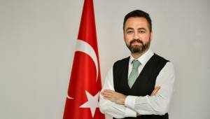 Başkan Gürbüz, “Kadınlar ülkemizin geleceğidir” 