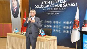 Celalettin Güvenç;