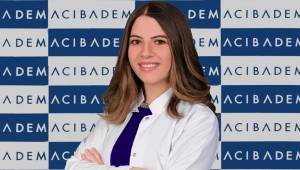 Dikkat! Aşırısı bu hastalıklara neden olabilir!