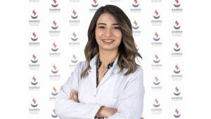 Diyabette beslenme tedavisi, diyabetin kontrol ve yönetiminde çok önemli..