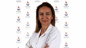Glokom tedavi edilmediğinde körlüğe neden olabilir..