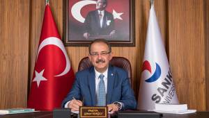 İnsan sağlığı için çalışan sağlık çalışanlarının Tıp Bayramı kutlu olsun...