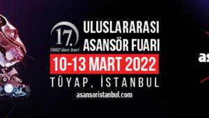Kahramanmaraşlı Assan Makina, küresel rekabete hazır