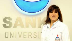 Prof. Dr. Nevin Ergun: “İleri Yaşlarda Sağlıklı Yaşam İçin Egzersize, Egzersiz İçin Fizyoterapistlere İhtiyaç Var” 