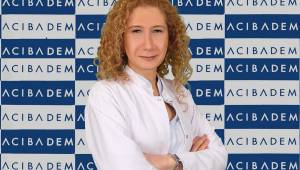 Ramazanda kaçınmanız gereken 8 hata!