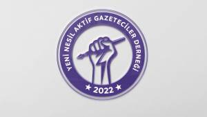 Yeni Nesil Aktif Gazeteciler Derneği Kuruldu..