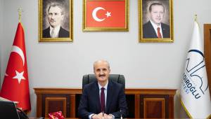 Türk Polis Teşkilatı'nın Kuruluş Yıl Dönümü Kutlu Olsun ..