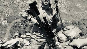 Kahramanmaraş'a şehit ateşi düştü