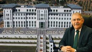 Kahramanmaraş, ülke kaderini tayin eden şehirlerden birisi olmuştur