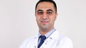 Parkinson, Alzheimer hastalığından sonra en sık rastlanılan ikinci hastalıktır