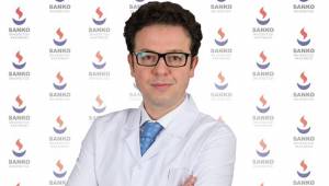 Rotavirüs İshallerine dikkat..