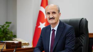 Tur Rehberleri Mutfak Müzesi’nde