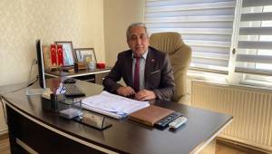 Ayhan Akyol, “İnternet Medyası zor bir süreçten geçiyor”..