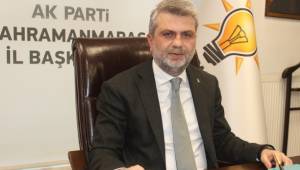 Bayramlar sevginin, saygının ve hoşgörünün pekiştiği özel günlerdir..