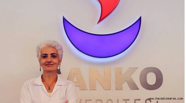 Hemşirelik, toplumsal ihtiyaçlardan doğan bir meslektir..