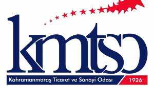 KMTSO İhracatçıların Yaşadığı Sorunların Çözümüne Yönelik Girişimlerde Bulunmaya Devam Ediyor 