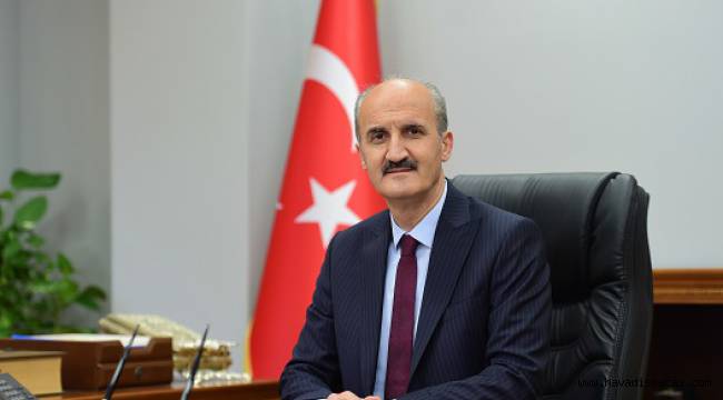 Sağlıklı, huzurlu ve mutlu bir bayram geçirmenizi diliyorum..