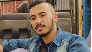 Tarik kazası zannedildi cinayet çıktı..