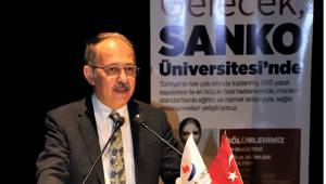 Üniversite adaylarına sınav stratejilerini anlattılar...