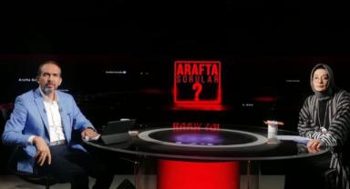 Anonim hesaplar bir suça karışmışsa ifşa edilecek..