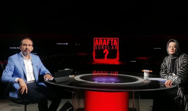 Anonim hesaplar bir suça karışmışsa ifşa edilecek..