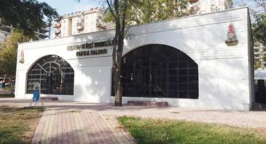 Başkan Mahçiçek: Emeklilerimiz, alın terinin ve helal kazancın timsalidir
