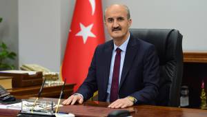 Billboardlarda ders formüllerini paylaşan Dulkadiroğlu Belediyesi, vatandaşın takdirini topladı