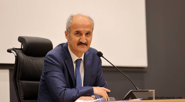 Cafer Tatlıbal’ın İsmi Gazipaşa Gençlik Merkezi’nde Yaşayacak