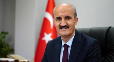 Dulkadiroğlu, Akyar Sosyal Tesisini Hizmete Hazır hale getirdi